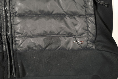 THE NORTH FACE Daunen-Innenjacke – Schwarz L