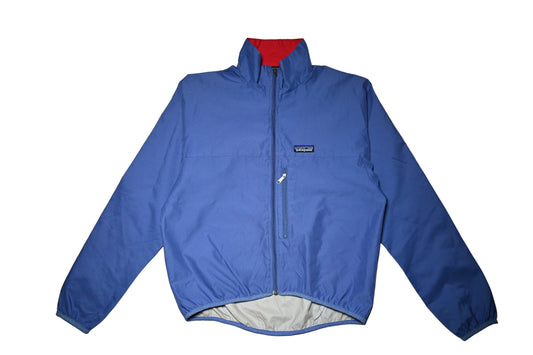 PATAGONIA Windjacke – Vintage aus den 90er Jahren S
